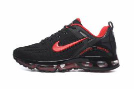Picture of Nike Air Max 360 _SKU8690005813091703